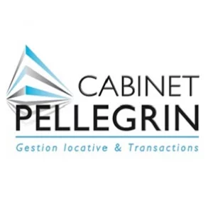CABINET PELLEGRIN CABINET PELLEGRIN