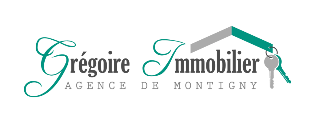 GRÉGOIRE IMMOBILIER GRÉGOIRE IMMOBILIER