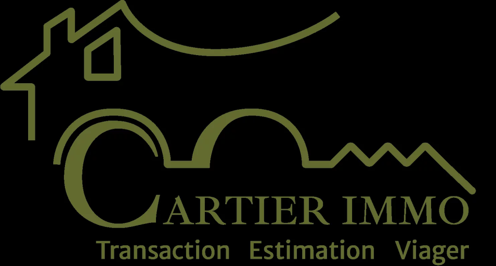 CARTIER IMMO CARTIER IMMO