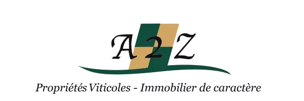 A2Z AGENCY