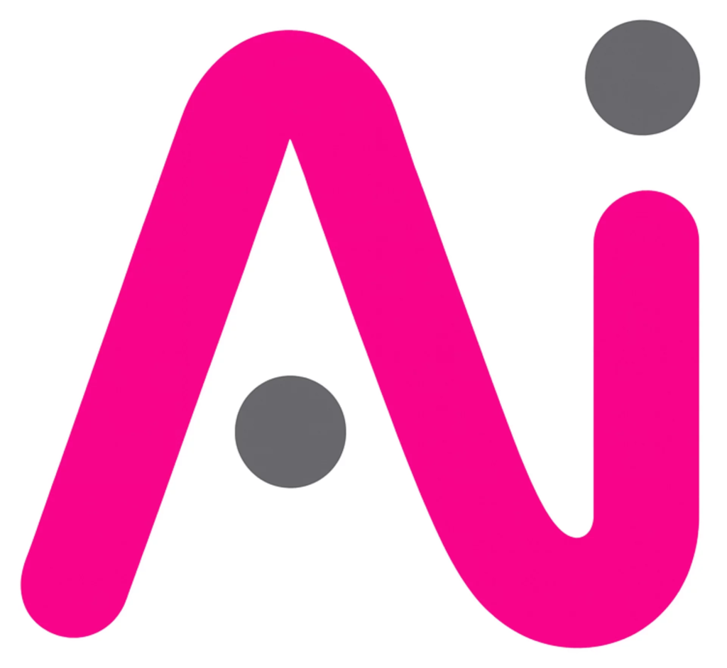 Attraction Immobilière