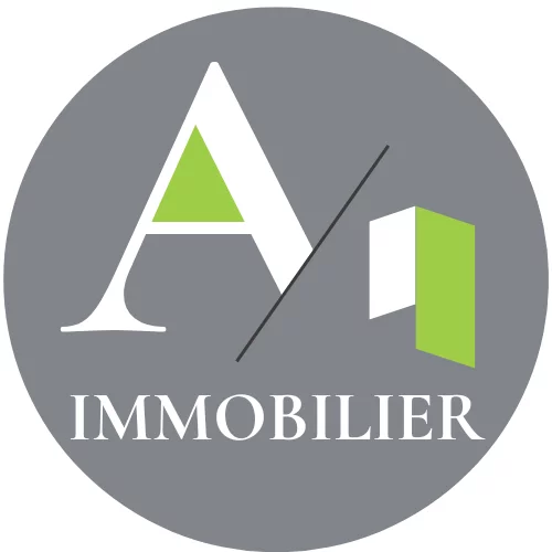 IMMOBILIER ABDOU