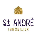 SAINT ANDRE IMMOBILIER SAINT ANDRE IMMOBILIER