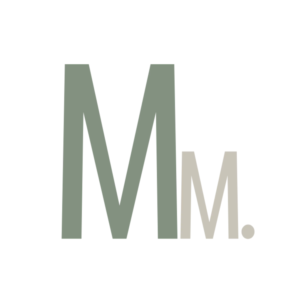 Logo de l'agence Maison Maceli
