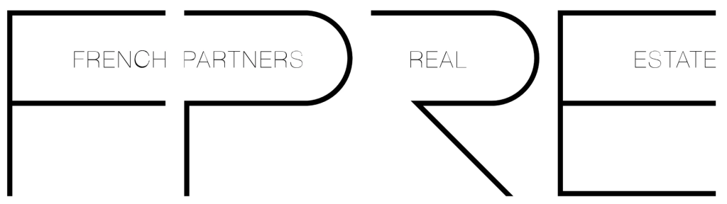 FRENCH PARTNERS REAL ESTATE