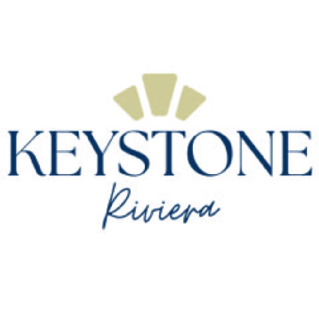 Keystone Riviera Keystone Riviera