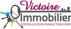 VICTOIRE IMMOBILIER VICTOIRE IMMOBILIER