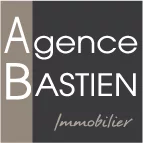 AGENCE BASTIEN