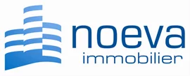 NOEVA IMMOBILIER