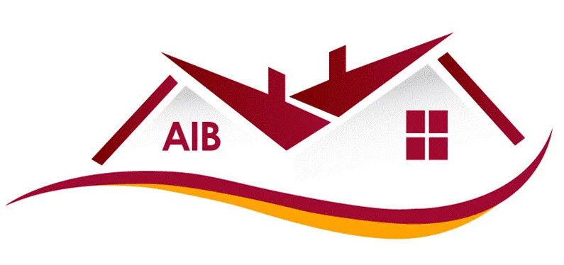 AGENCE IMMOBILIERE BEAUNOISE