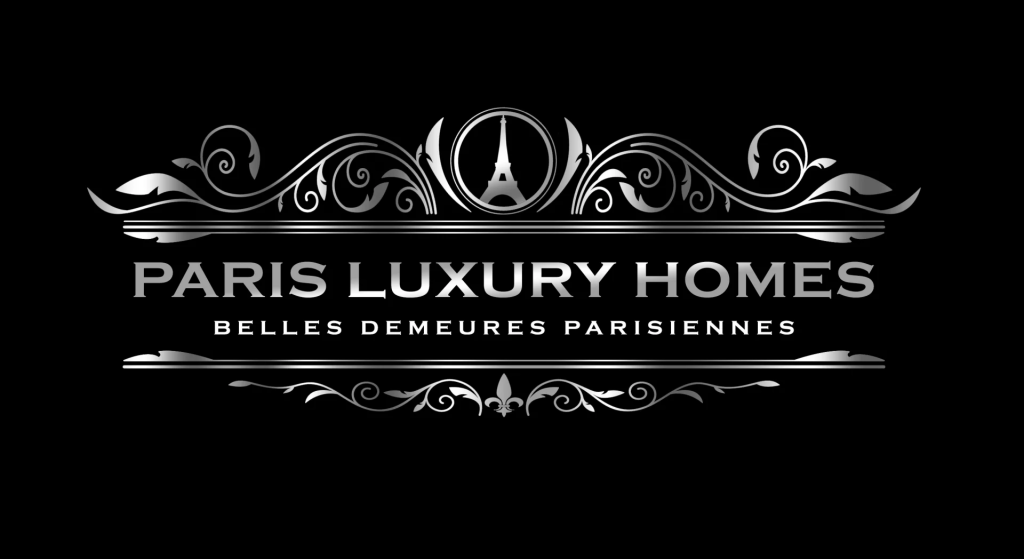 PARIS LUXURY HOMES