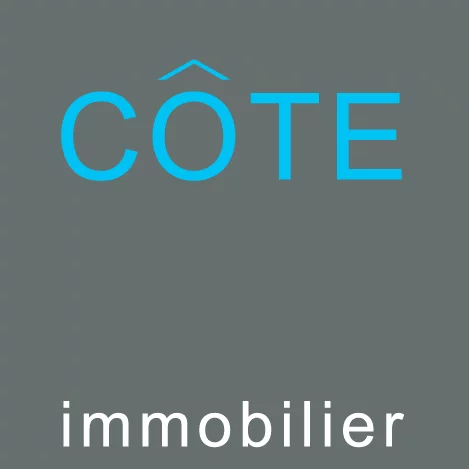 COTE IMMOBILIER COTE IMMOBILIER