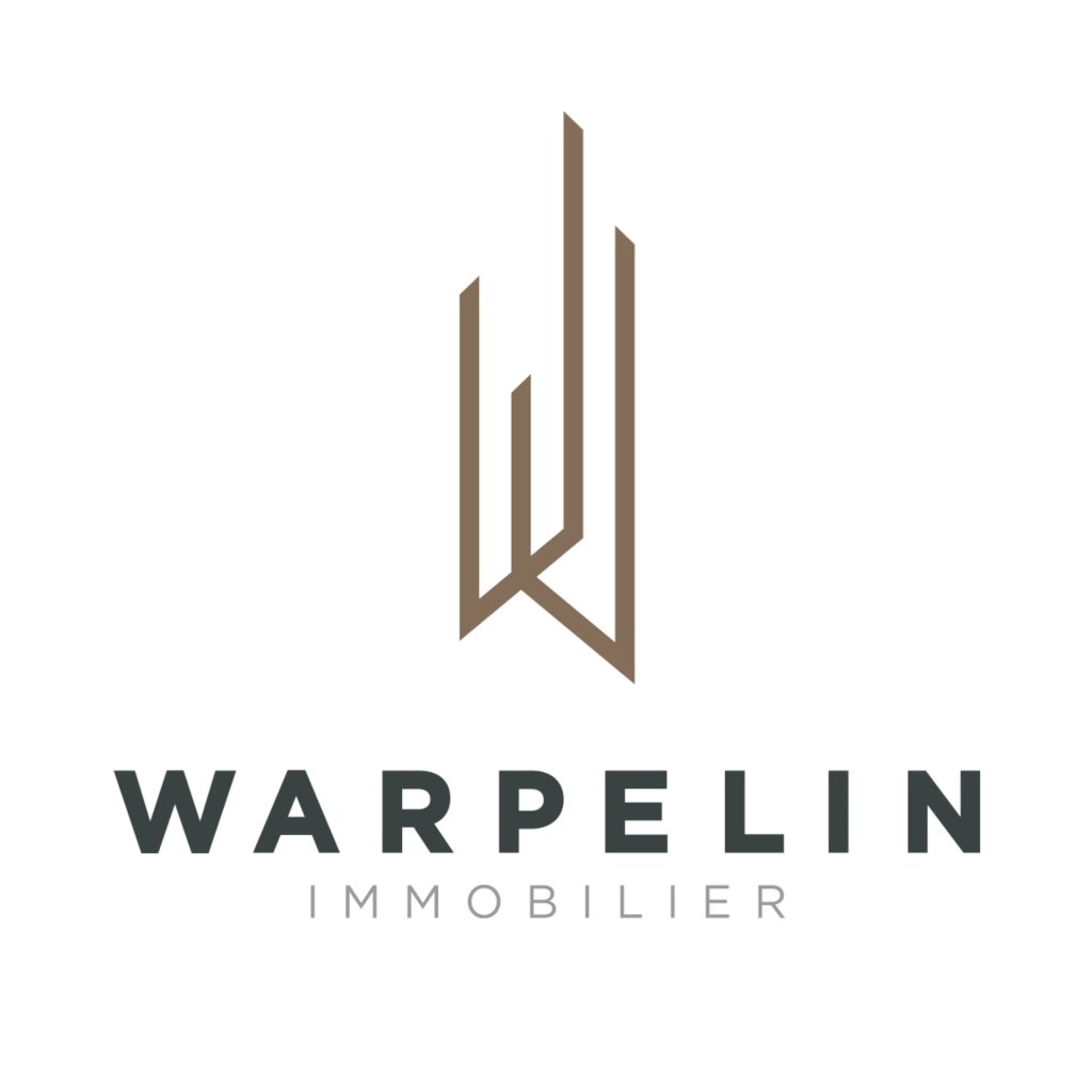 WARPELIN immobilier Sàrl