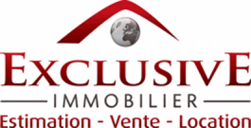 EXCLUSIVE IMMOBILIER