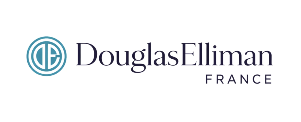 Douglas Elliman Alpes