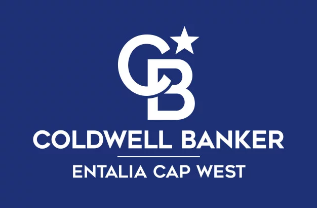 Coldwell Banker Entalia Cap West