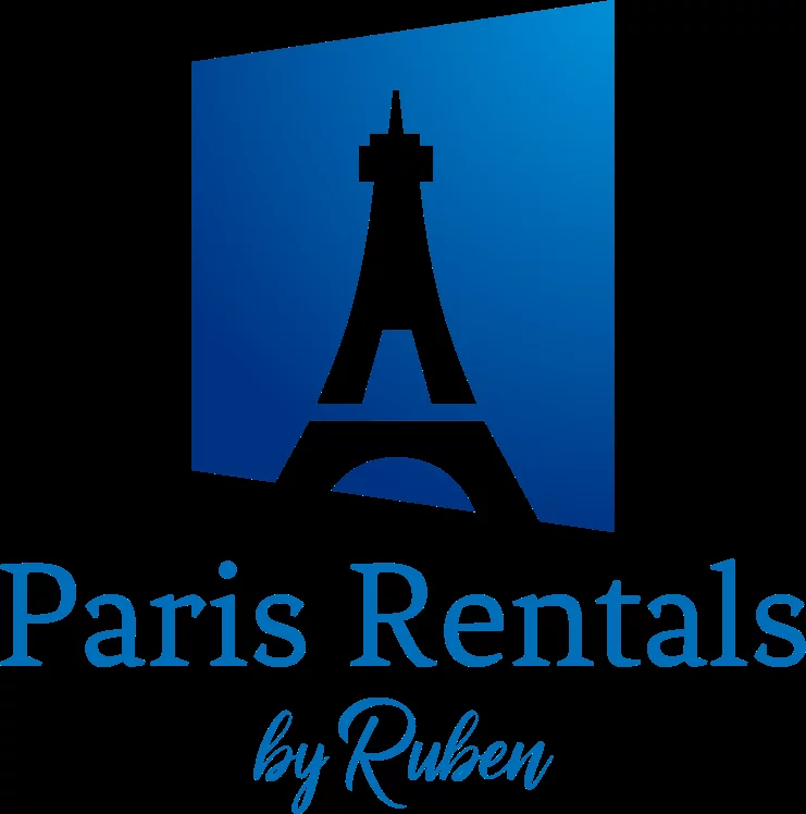 PARIS RENTALS BY RUBEN