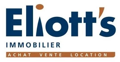 ELIOTT'S ELIOTT'S
