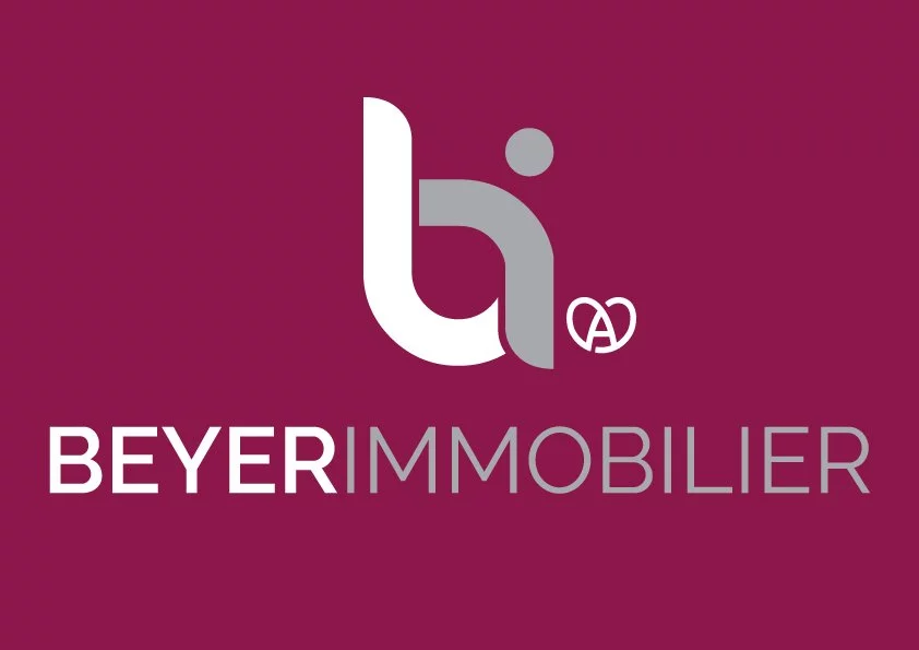 BEYER IMMOBILIER