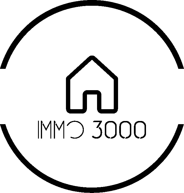 Logo agency