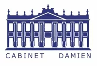 CABINET DAMIEN