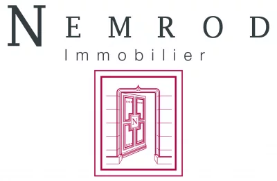 NEMROD Immobilier SOLOGNE
