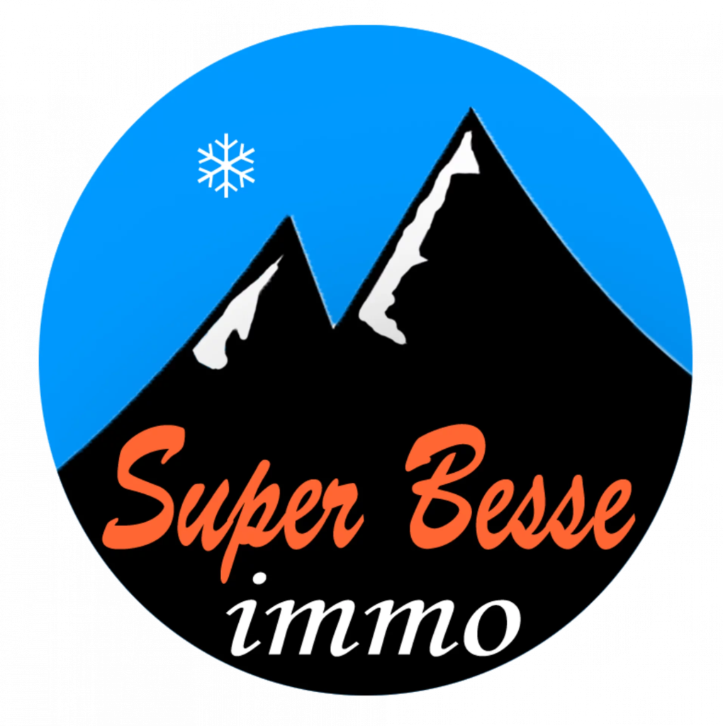 SUPERBESSE - IMMO