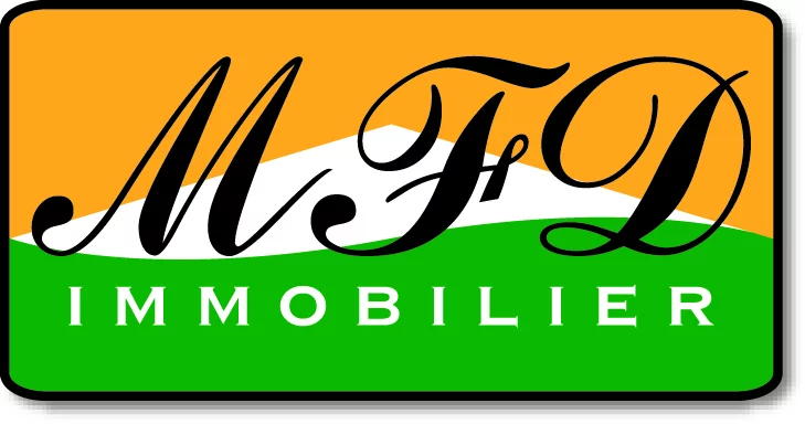 MARIE FRANCE DELMOND IMMOBILIER, MFD IMMOBILIER MARIE FRANCE DELMOND IMMOBILIER, MFD IMMOBILIER