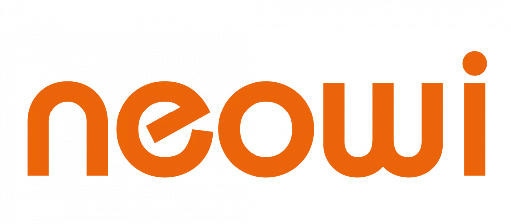 Neowi Tassin La Demi Lune