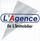 L'AGENCE DE L'IMMOBILIER