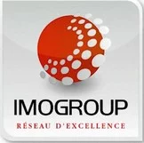 AGENCE IMOGROUP