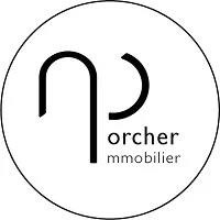 Porcher Immobilier