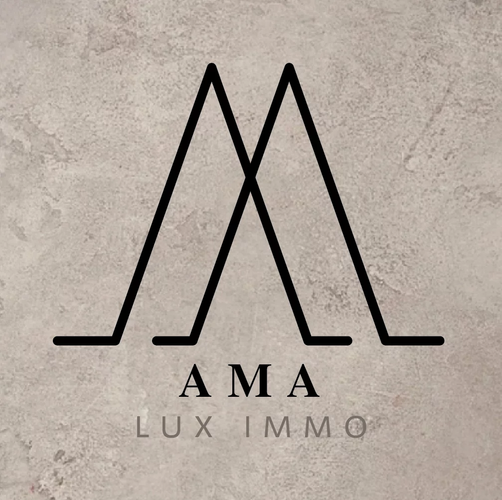 AMA LUX IMMOBILIERE SARL