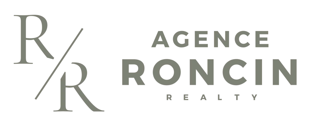 Roncin Realty