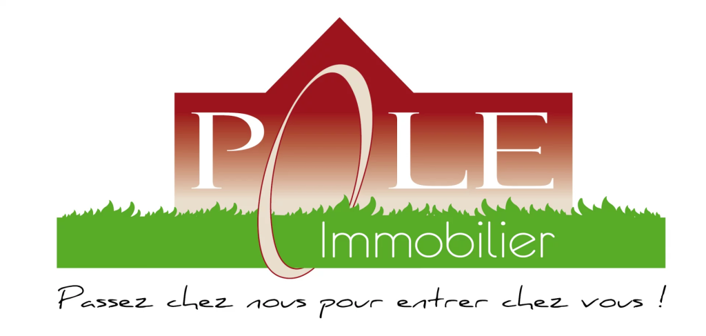 POLE IMMOBILIER POLE IMMOBILIER
