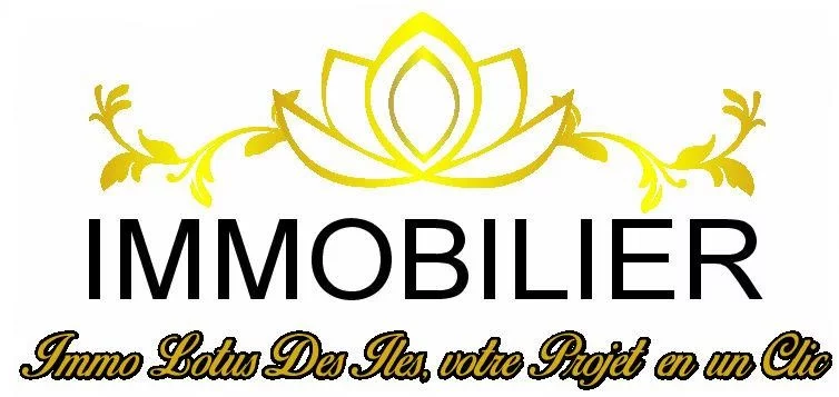 IMMO LOTUS DES ILES
