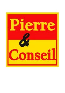 PIERRE & CONSEIL