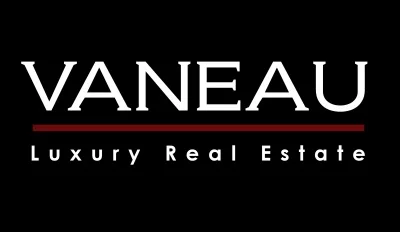 Vaneau 9ème Vaneau 9ème