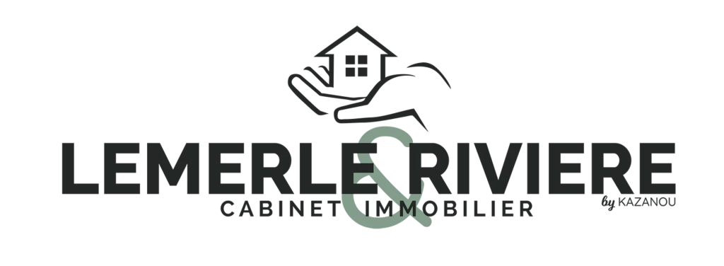 CABINET LEMERLE ET RIVIERE CABINET LEMERLE ET RIVIERE