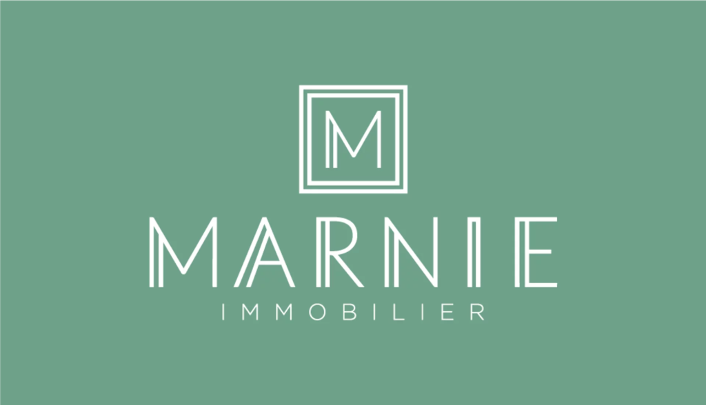 Marnie Immobilier 15