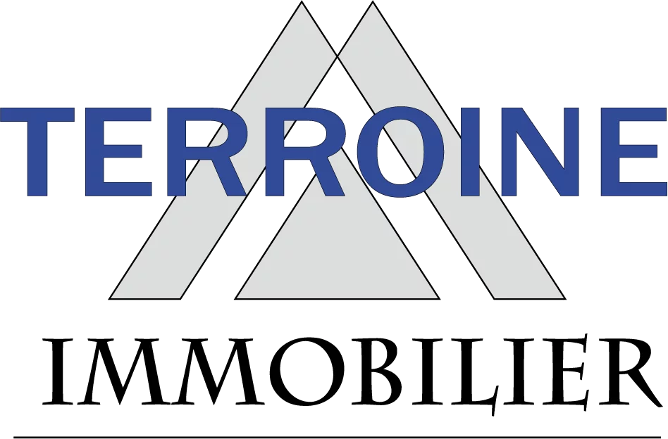 TERROINE IMMOBILIER