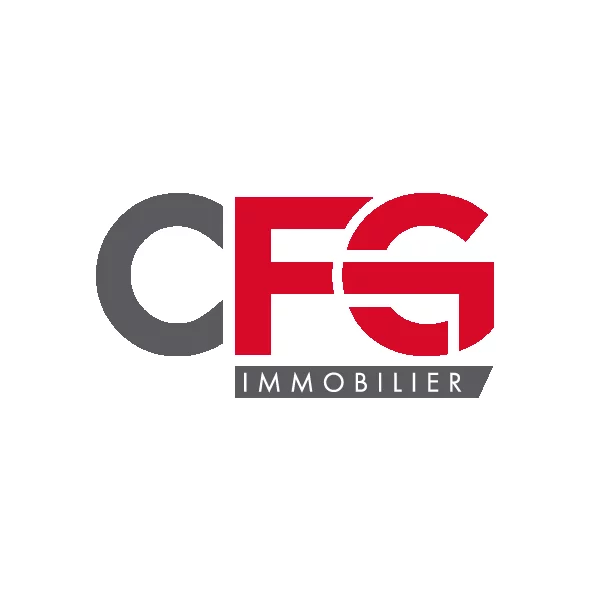 CABINET FRÉDÉRIC GASTEL CABINET FRÉDÉRIC GASTEL