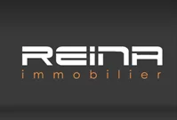 REINA IMMOBILIER