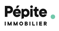 PEPITE IMMOBILIER