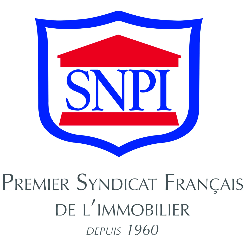 MYRIAM IMMOBILIER