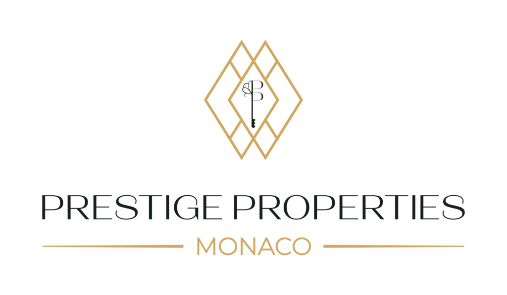Prestige Properties