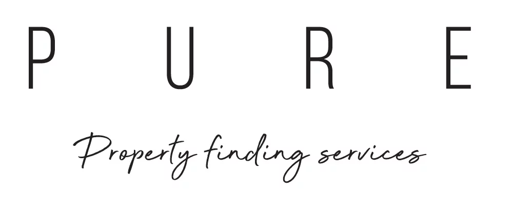 Pure Immobilier Pure Immobilier