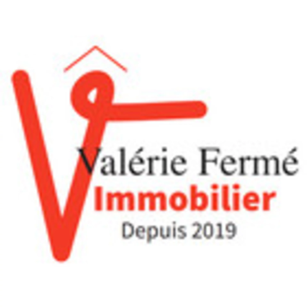 VALERIE FERME IMMOBILIER