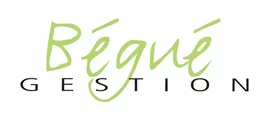 BÉGUÉ GESTION
