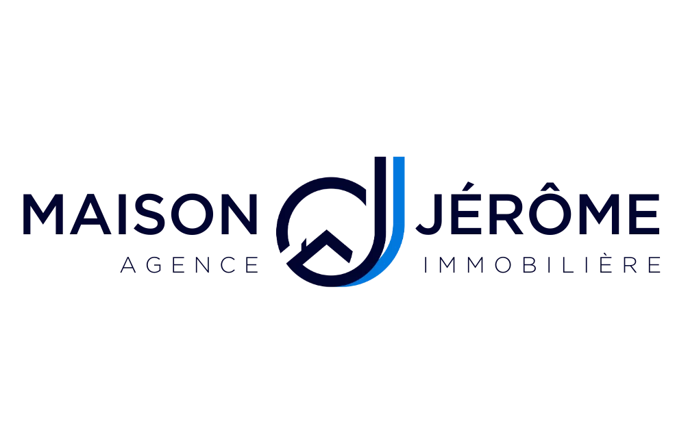 MAISON JEROME